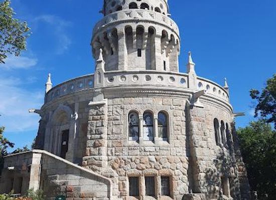 hungary/budapest/attraction/elizabeth-lookout