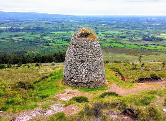 ireland/county-tipperary/attraction/grubb-s-grave