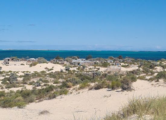 madagascar/atsimo-andrefana/attraction/colline-boaboaka