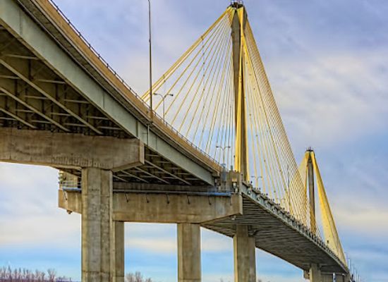 missouri/northwest-missouri/attraction/clark-bridge