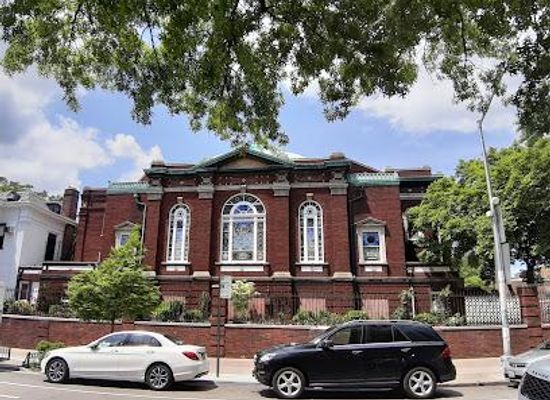 new-york/new-york-metropolitan-area/attraction/free-synagogue-of-flushing