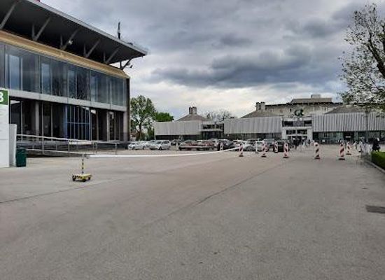 slovenia/postojna-cave/attraction/exhibition-and-convention-centre