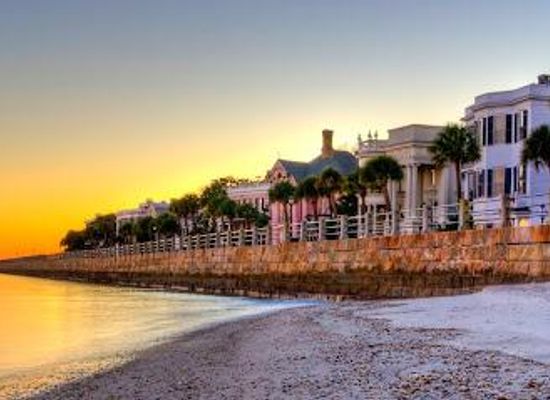 south-carolina/lowcountry/attraction/adventure-sightseeing