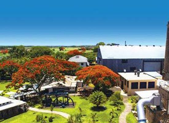 mauritius/belle-mare/attraction/l-aventure-du-sucre