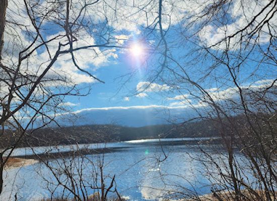 new-york/the-hamptons/attraction/long-pond-greenbelt-nature-center