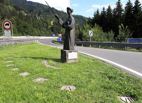 austria/pongau/attraction/sonnenuhr