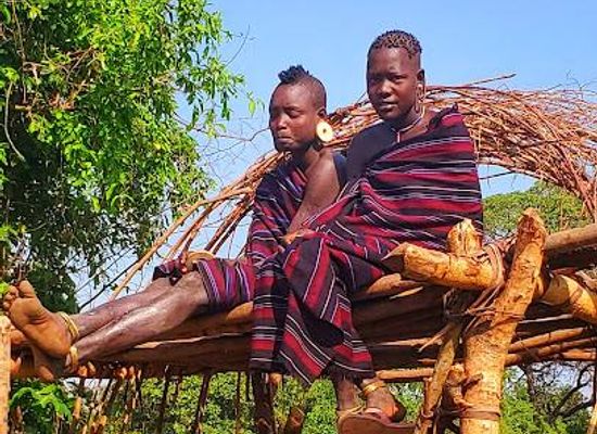 ethiopia/jinka/attraction/mago-national-park
