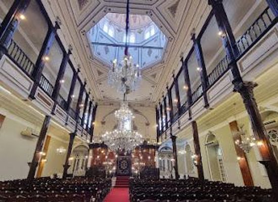 turkiye/izmir/attraction/beth-israel-synagogue