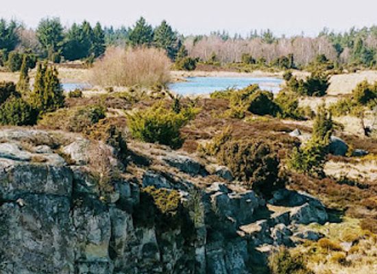 denmark/bornholm/attraction/paradisbakkerne