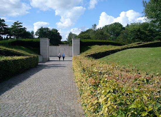 denmark/east-jutland/landmark/mindeparken