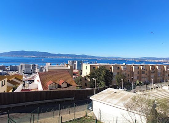 gibraltar/moorish-castle/attraction/jones-battery