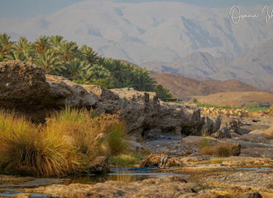 oman/al-batinah-south-governorate/attraction/wadi-al-khoud