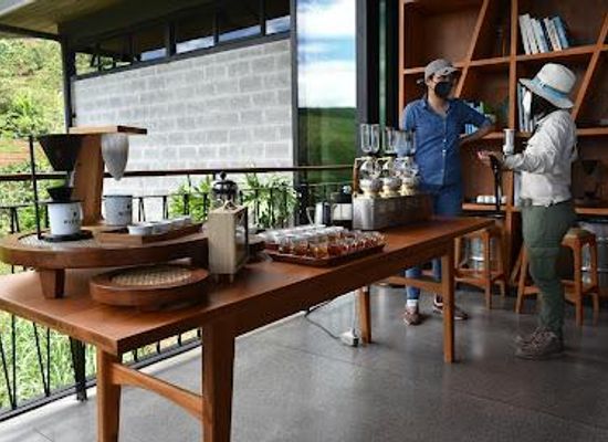 costa-rica/central-valley/attraction/hacienda-alsacia-starbucks-coffee-farm