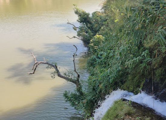 laos/phongsaly-province/attraction/muang-khua-waterfall