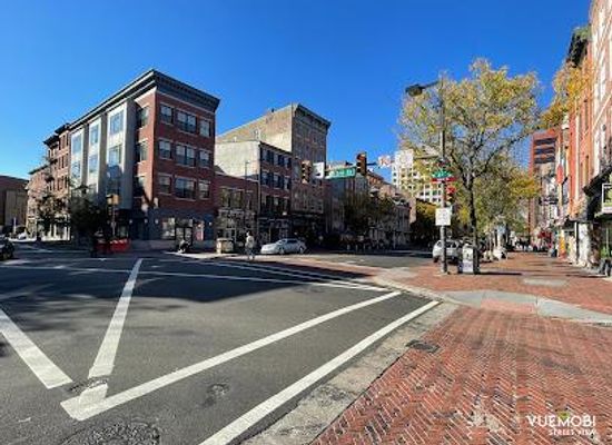 pennsylvania/philadelphia/attraction/old-city