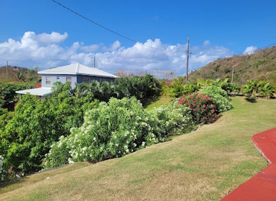 saint-lucia/laborie/attraction/sunny-palm-villa