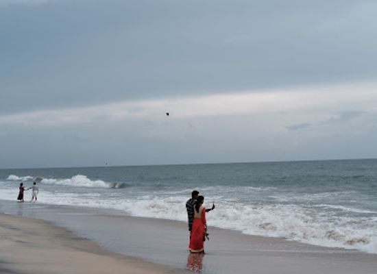 india/alleppey/attraction/alleppey-hub