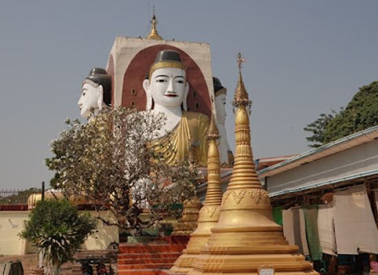 myanmar-burma/kyaiktiyo/attraction/kyaik-pun-pagoda