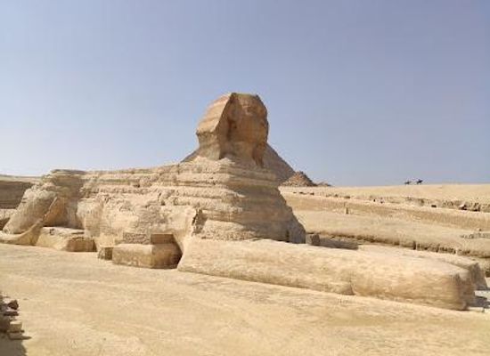 egypt/cairo/attraction/nazlet-el-semman
