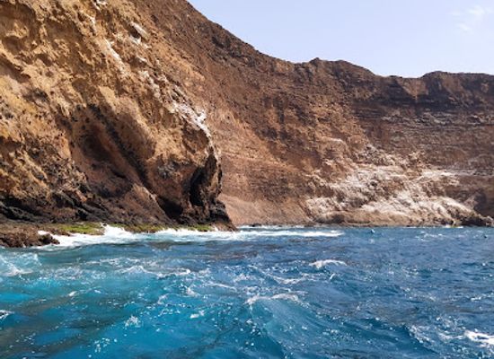 cabo-verde/praia-de-atalaia/attraction/baia-do-inferno