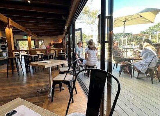australia/eastern-victoria/attraction/the-whiskery