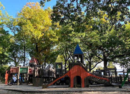 indiana/south-bend/attraction/potawatomi-park