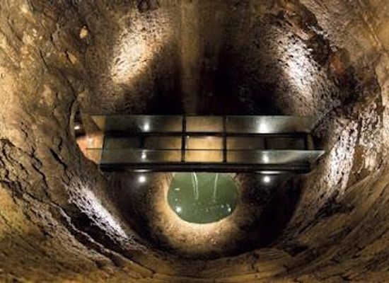 italy/perugia/attraction/etruscan-well