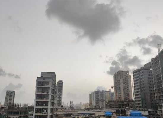 india/mumbai/attraction/bhuleshwar
