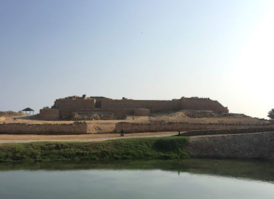 oman/dhofar-region/attraction/al-baleed-archeological-park