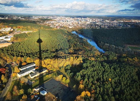 lithuania/vilnius/zverynas/attraction/vilnius-tv-tower