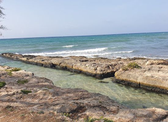 italy/salento/attraction/canale-di-punta-grossa