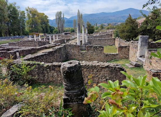 greece/macedonia/attraction/heraclea-lyncestis