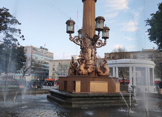 chile/biobio-region/attraction/plaza-de-la-independencia