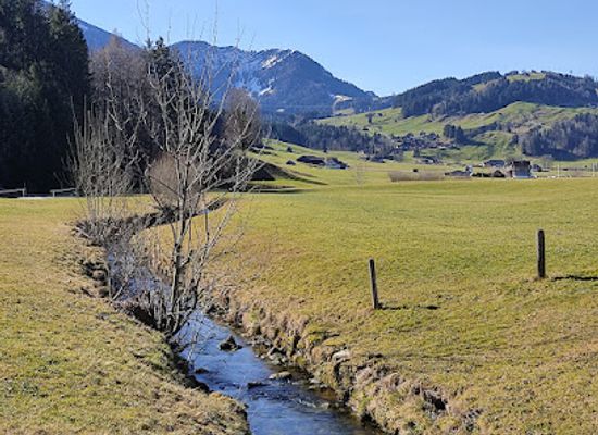 switzerland/appenzell/attraction/barfussweg