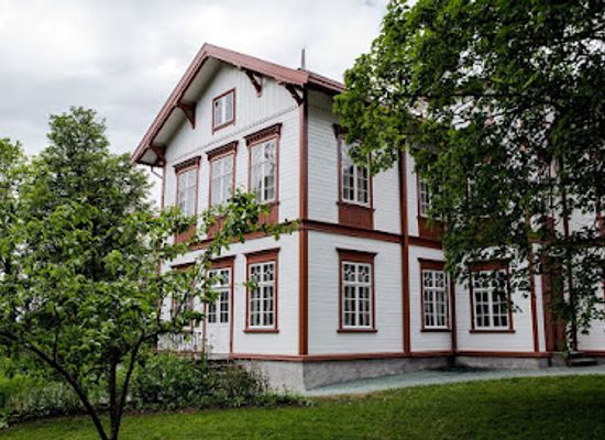 norway/trondheim/attraction/ringve-music-museum