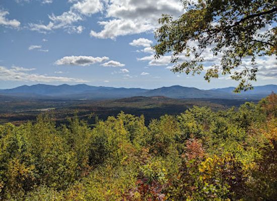 new-hampshire/great-north-woods/attraction/weeks-state-park