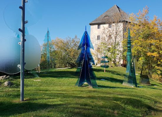 germany/altbayern/attraction/museum-im-fressenden-haus