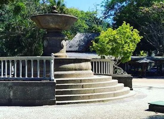 brazil/rio-de-janeiro/attraction/praca-afonso-viseu-alto-da-boa-vista