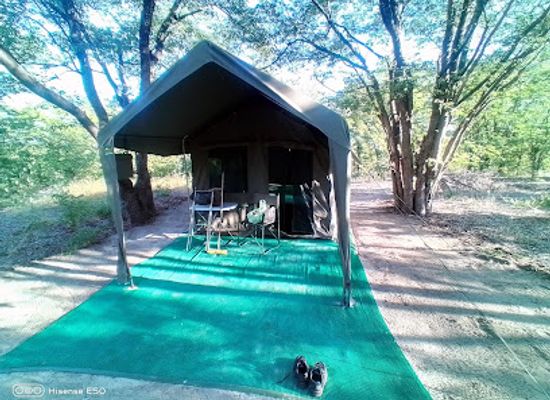 botswana/okavango-delta/attraction/kgori-safaris
