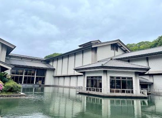 japan/kagoshima/attraction/reimeikan-kagoshima-history-museum-and-fine-arts-center