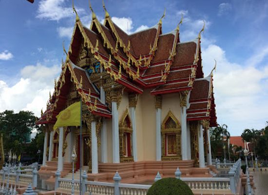 thailand/rayong/attraction/san-somdet-phra-jaotak-sin