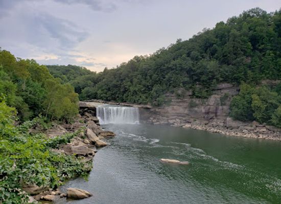 kentucky/cumberland-plateau/attraction/moonbow-trail
