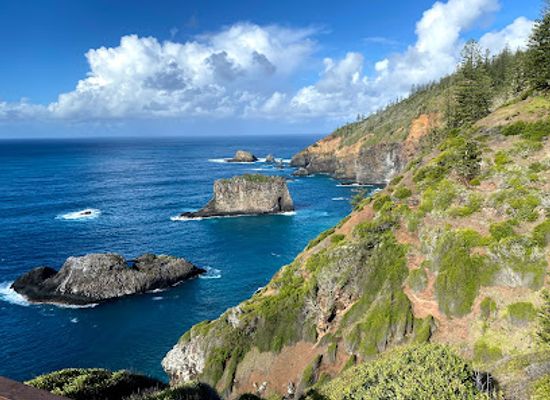 norfolk-island/nepean-island/attraction/bridle-track