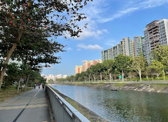 singapore/punggol/attraction/punggol-park