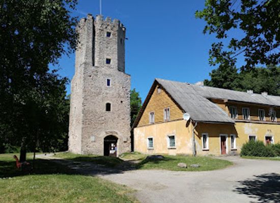 estonia/laane-virumaa/attraction/porkuni-paemuuseum
