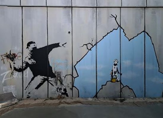 france/paris/attraction/musee-banksy-the-world-of-banksy-paris