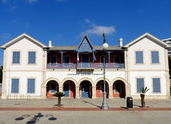 cyprus/larnaca-district/attraction/larnaca-municipal-art-gallery