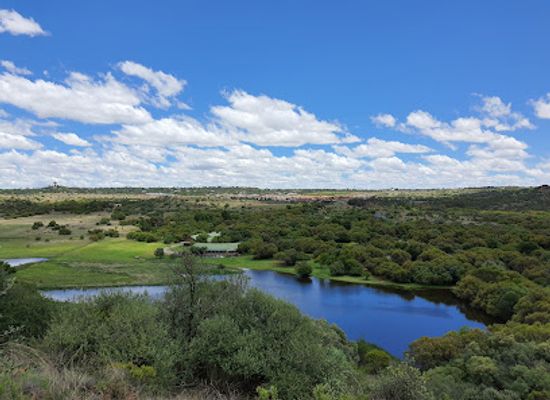 south-africa/bloemfontein/attraction/free-state-national-botanical-garden