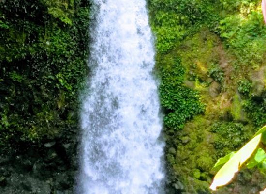 cameroon/centre-region/attraction/mile-15-waterfall