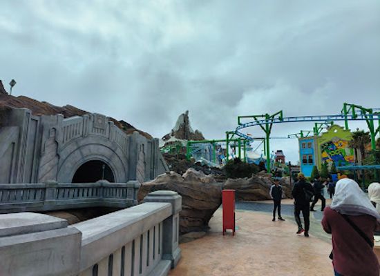 malaysia/genting-highlands/attraction/skyworlds-theme-park-parking